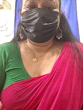 rekha naier online show from June 2026 05:24:01 AM