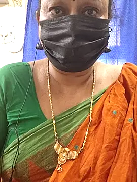 rekha naier online show from July 2026 07:56:02 AM