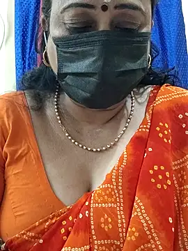 rekha naier online show from September 2025 02:39:02 PM