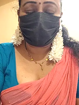 rekha naier online show from March 2026 04:12:02 AM