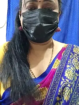 rekha naier online show from March 2026 04:52:01 PM