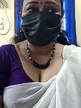 rekha naier online show from February 2026 05:03:02 AM