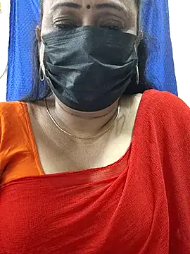 rekha naier online show from April 2026 06:09:01 PM