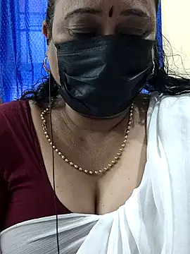 rekha naier online show from October 2025 07:42:01 AM