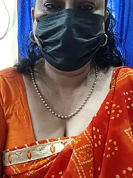 rekha naier online show from October 2025 03:07:01 AM