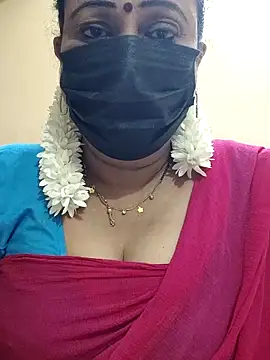rekha naier online show from March 2026 05:42:02 PM