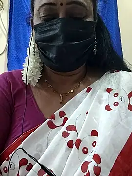 rekha naier online show from July 2026 07:29:01 AM