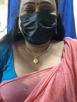 rekha naier online show from April 2026 05:37:01 PM