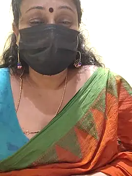 rekha naier online show from March 2025 02:34:02 PM