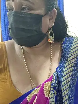 rekha naier online show from September 2025 04:31:01 PM