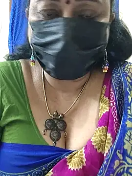 rekha naier online show from November 2025 05:50:01 PM