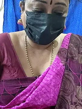 rekha naier online show from November 2025 05:17:02 PM