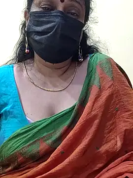 rekha naier online show from March 2025 05:38:02 PM