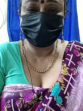 rekha naier online show from November 2025 05:35:01 PM