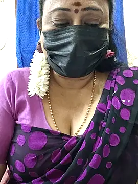 rekha naier online show from December 2025 04:17:02 PM