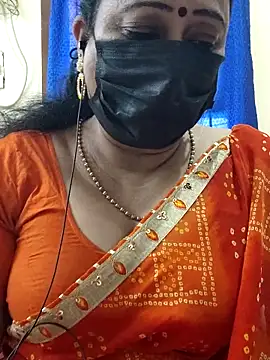 rekha naier online show from February 2026 06:10:01 AM