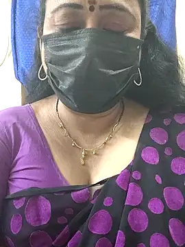 rekha naier online show from March 2026 01:47:01 PM