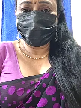 rekha naier online show from March 2026 06:52:02 PM