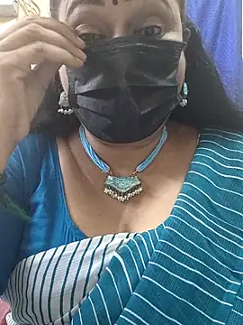 rekha naier online show from May 2026 05:54:02 PM