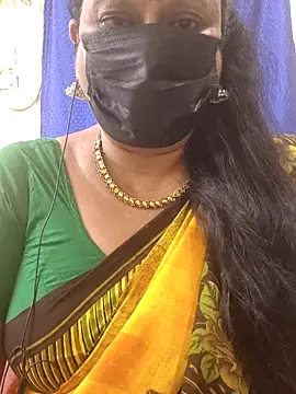 rekha naier online show from July 2026 05:20:01 PM