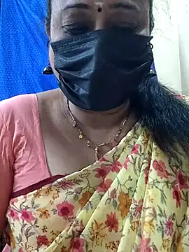 rekha naier online show from July 2026 01:18:02 PM