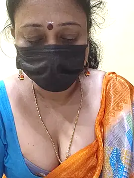 rekha naier online show from March 2025 08:51:02 AM