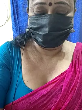 rekha naier online show from October 2025 05:12:01 PM