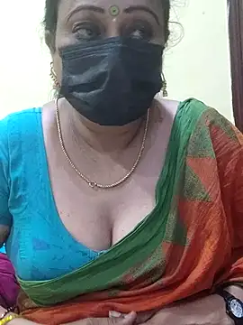 rekha naier online show from March 2025 03:56:01 PM