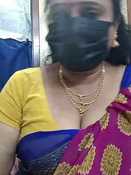 rekha naier online show from January 2026 05:31:02 PM