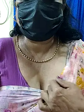 rekha naier online show from October 2025 04:52:01 PM