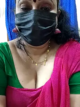 rekha naier online show from December 2025 08:04:02 PM