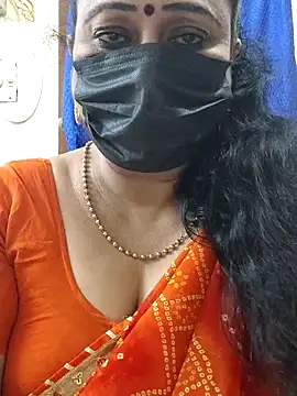 rekha naier online show from February 2026 05:09:02 PM