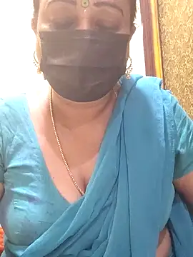 rekha naier online show from March 2025 11:58:01 PM