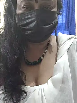 rekha naier online show from October 2025 09:30:01 AM