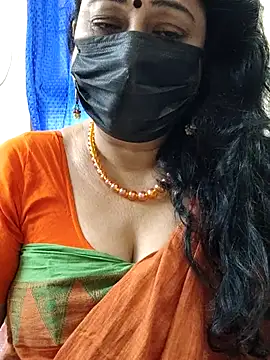 rekha naier online show from November 2025 04:46:01 AM