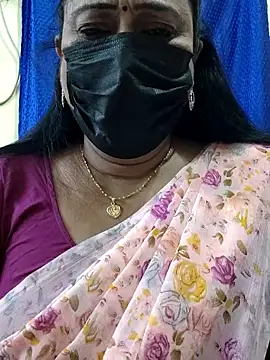 rekha naier online show from March 2026 06:18:02 PM