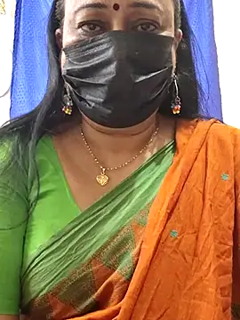 rekha naier online show from June 2026 04:00:02 AM