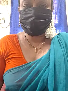 rekha naier online show from July 2026 04:19:02 AM