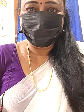 rekha naier online show from July 2026 04:43:02 AM