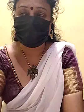rekha naier online show from March 2025 04:19:01 AM