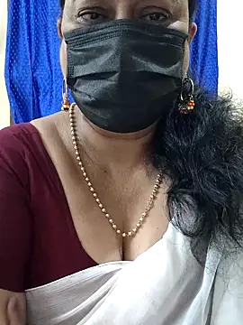 rekha naier online show from October 2025 01:09:01 AM