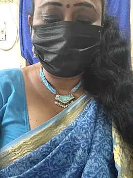 rekha naier online show from March 2026 05:06:01 PM