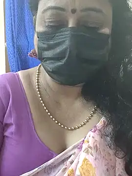 rekha naier online show from September 2025 02:31:01 PM
