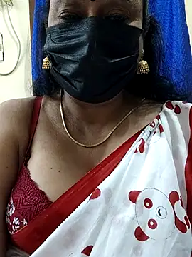 rekha naier online show from January 2026 12:55:02 PM