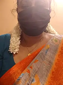 rekha naier online show from July 2026 03:27:02 PM
