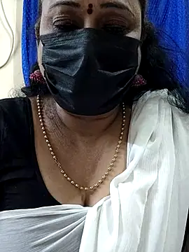 rekha naier online show from November 2025 05:46:02 PM