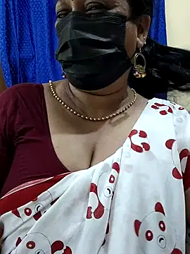 rekha naier online show from September 2025 08:04:02 PM