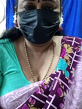 rekha naier online show from November 2025 02:54:01 PM