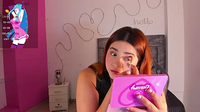 jisoo   online show from November 2025 12:53:02 PM