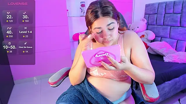 jisoo   online show from September 2025 12:12:02 PM